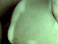 First-time anal for couples tips